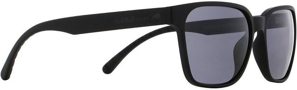 Ochelari de soare Red Bull Spect - ELIOT 001P