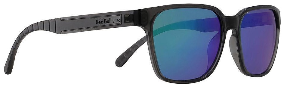 Ochelari de soare Red Bull Spect - ELIOT 006P