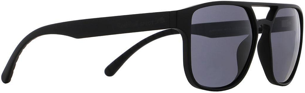 Ochelari de soare Red Bull Spect - ELROY 001P