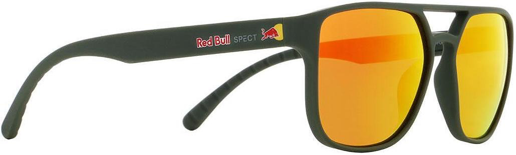 Ochelari de soare Red Bull Spect - ELROY 003P