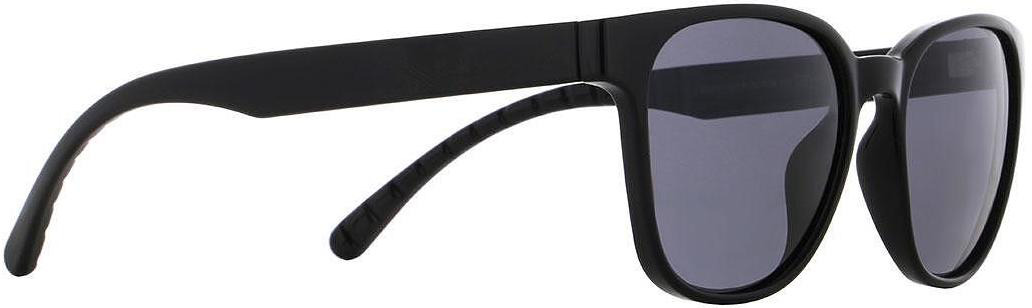 Ochelari de soare Red Bull Spect - EMERY 001P