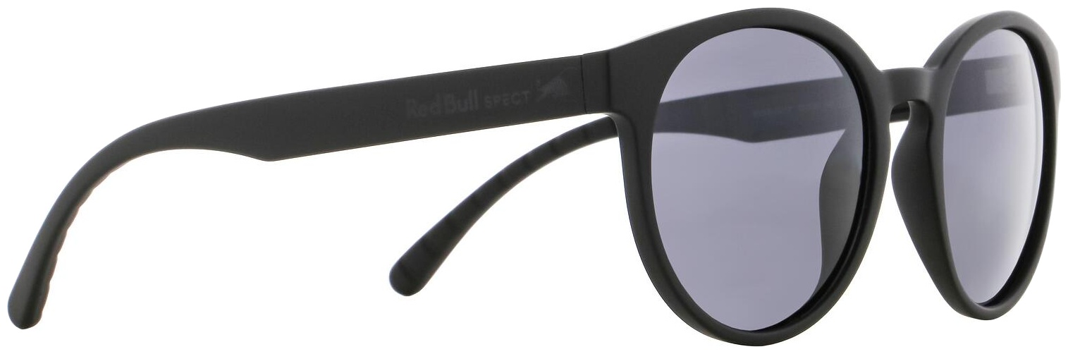 Ochelari de soare Red Bull Spect - EVER 001P