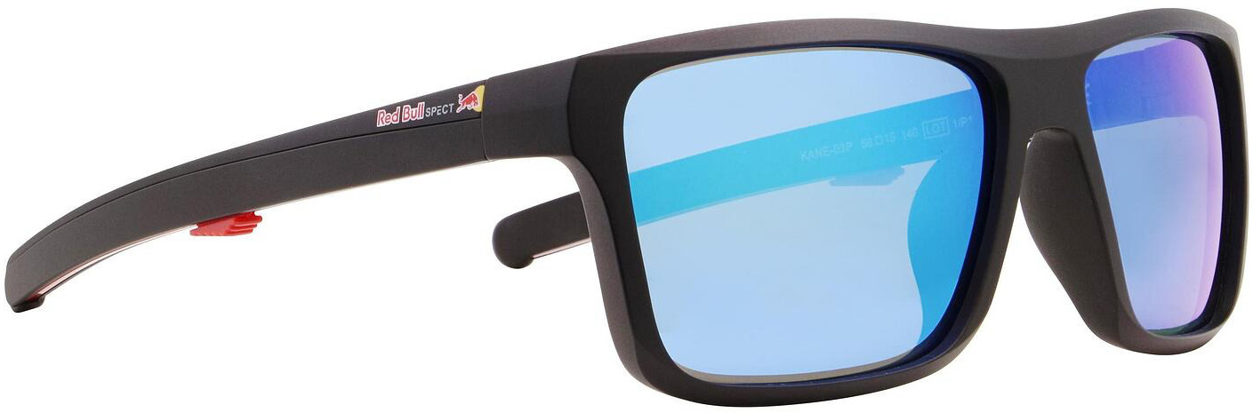 Ochelari de soare Red Bull Spect - KANE 03P