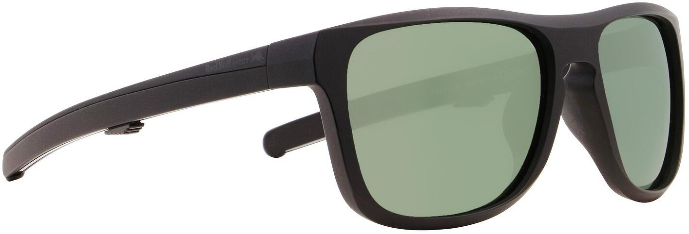 Ochelari de soare Red Bull Spect - KREY 01P