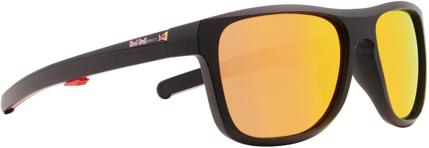 Ochelari de soare Red Bull Spect - KREY 02P