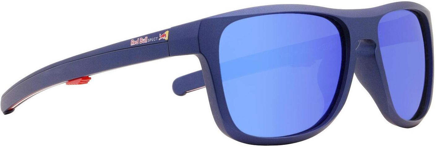 Ochelari de soare Red Bull Spect - KREY 03P
