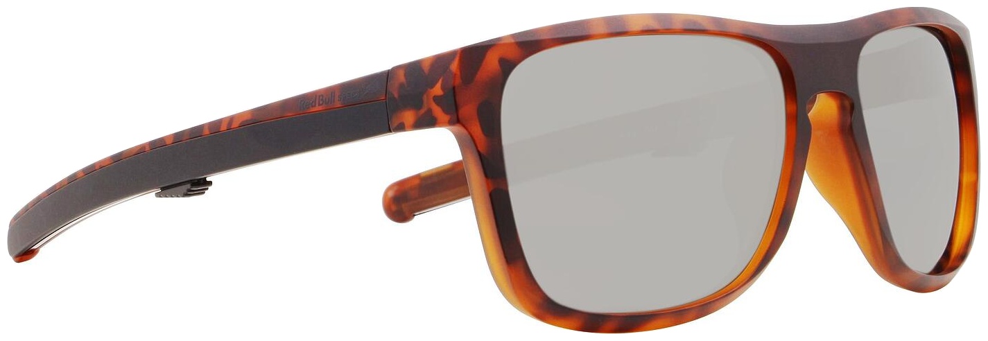 Ochelari de soare Red Bull Spect - KREY 04P