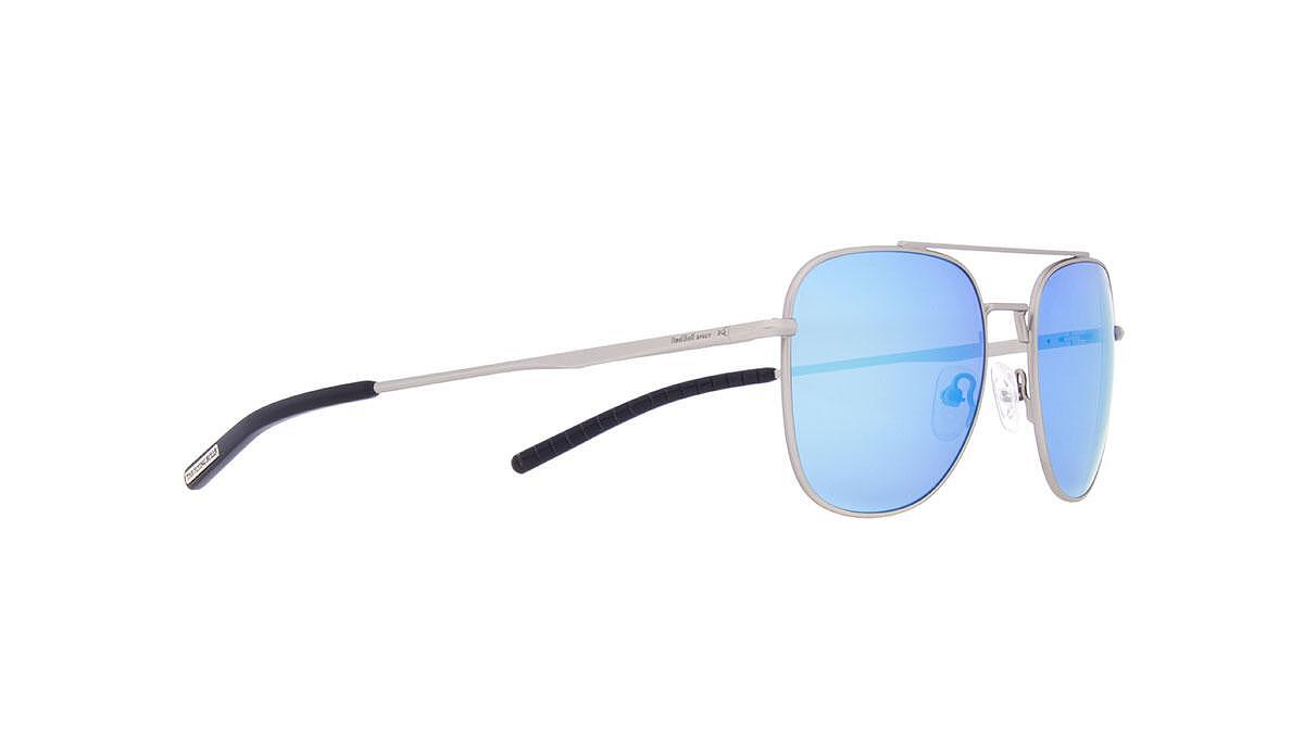 Ochelari de soare Red Bull Spect - LIGHTNING 002