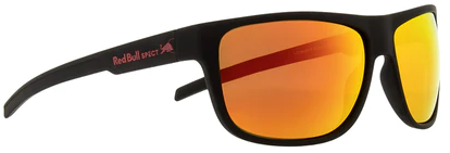 Ochelari de soare Red Bull Spect - LOOM-001P