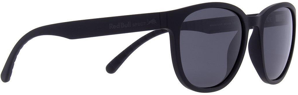 Ochelari de soare Red Bull Spect - MAHU 001P