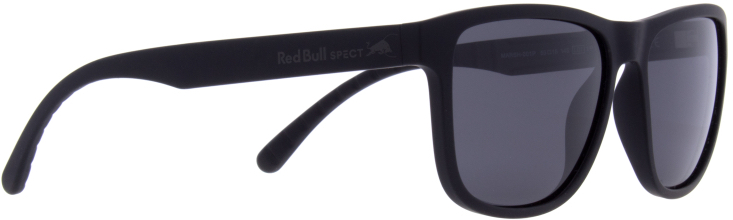 Ochelari de soare Red Bull Spect - MARSH-001P