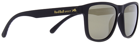 Ochelari de soare Red Bull Spect - MARSH-004P