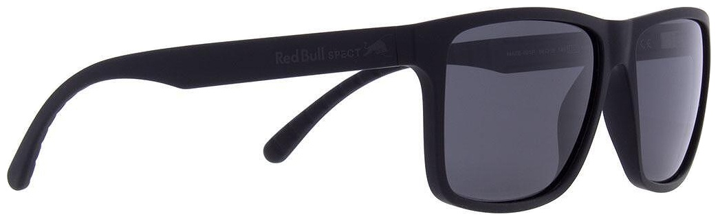 Ochelari de soare Red Bull Spect - MAZE 001P