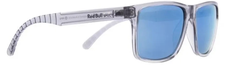 Ochelari de soare Red Bull Spect - MAZE 002P