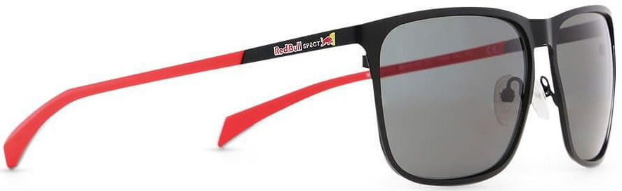 Ochelari de soare Red Bull Spect - REDMS101 01P