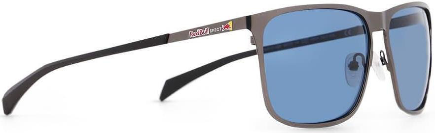 Ochelari de soare Red Bull Spect - REDMS101 02P