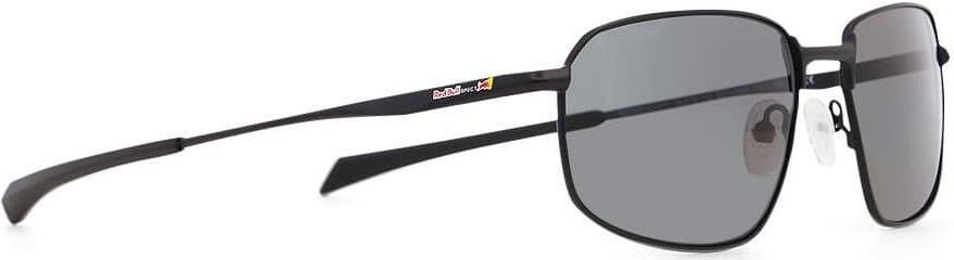 Ochelari de soare Red Bull Spect - REDMS103 01P
