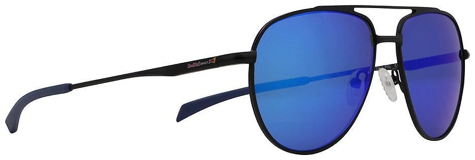 Ochelari de soare Red Bull Spect - REDMS108-03P