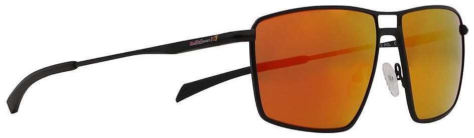 Ochelari de soare Red Bull Spect - REDMS109-02P