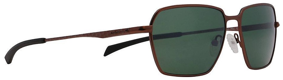 Ochelari de soare Red Bull Spect - REDMS110-01P