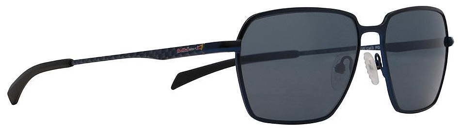 Ochelari de soare Red Bull Spect - REDMS110-03P