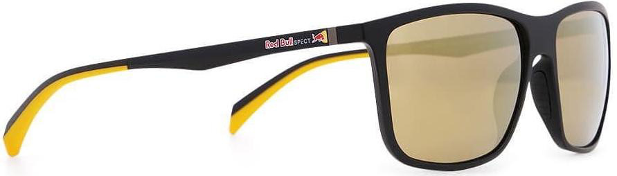 Ochelari de soare Red Bull Spect - REDPS100 01P