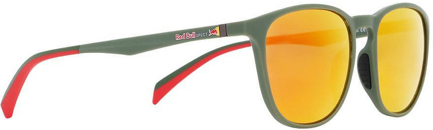 Ochelari de soare Red Bull Spect - REDPS101 02P