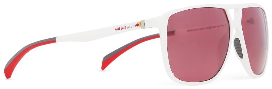 Ochelari de soare Red Bull Spect - REDPS102-03P