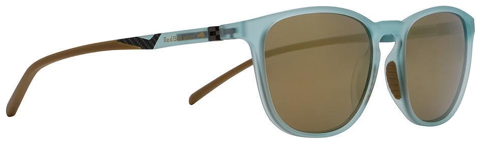 Ochelari de soare Red Bull Spect - REDPS108-01P