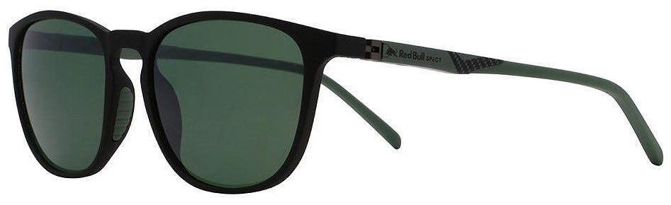 Ochelari de soare Red Bull Spect - REDPS108-02P