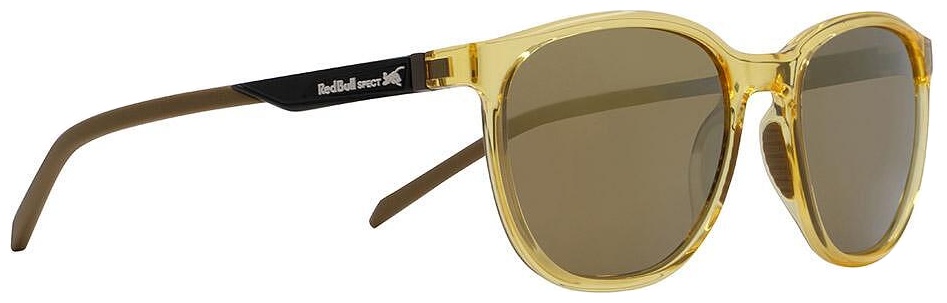 Ochelari de soare Red Bull Spect - REDPS110-02P
