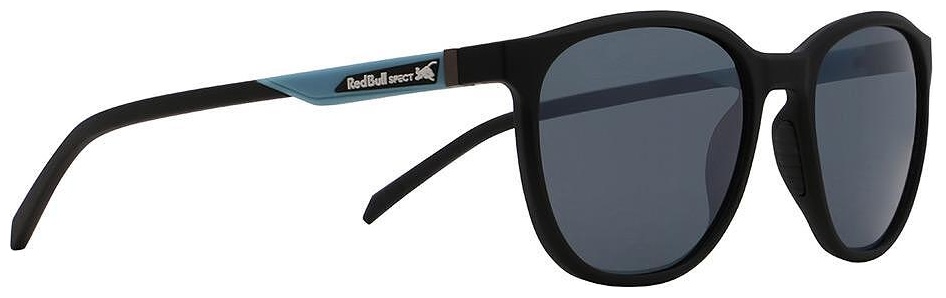 Ochelari de soare Red Bull Spect - REDPS110-03P