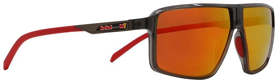Ochelari de soare Red Bull Spect - REDPS111-01P