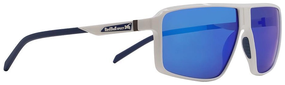 Ochelari de soare Red Bull Spect - REDPS111-02P