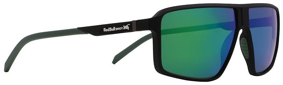 Ochelari de soare Red Bull Spect - REDPS111-03P