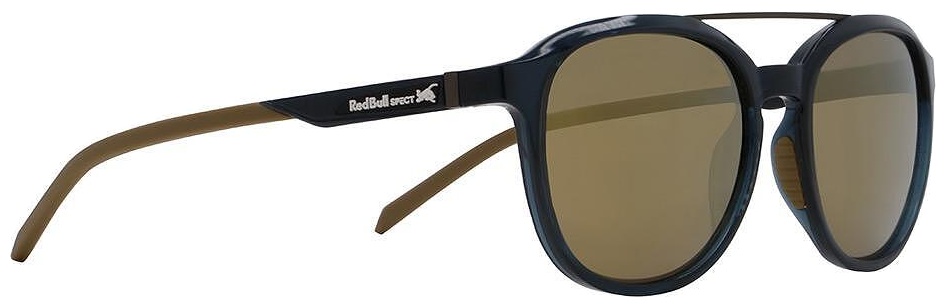 Ochelari de soare Red Bull Spect - REDPS112-01P