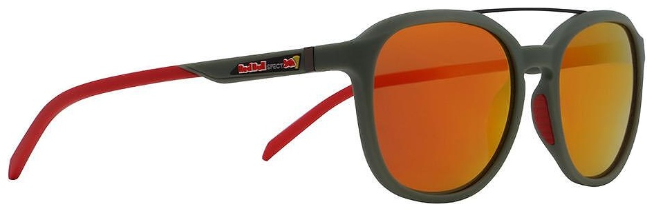 Ochelari de soare Red Bull Spect - REDPS112-02P