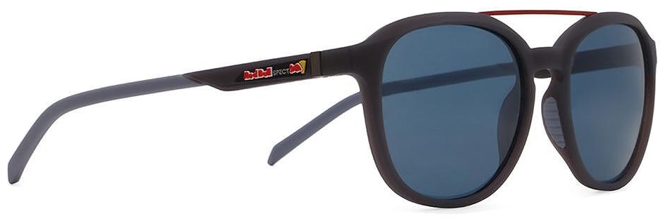 Ochelari de soare Red Bull Spect - REDPS112-03P