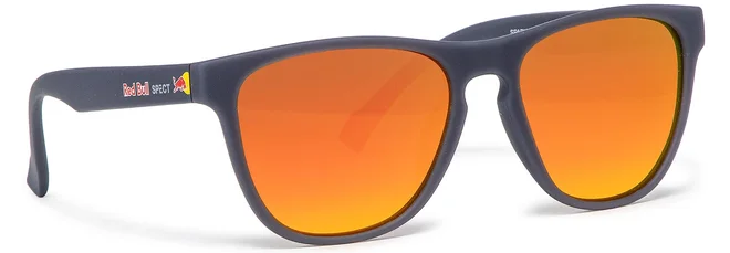 Ochelari de soare Red Bull Spect - SPARK-003P