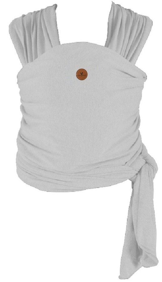 Aceasta este imaginea corespunzatoare acestui obiect