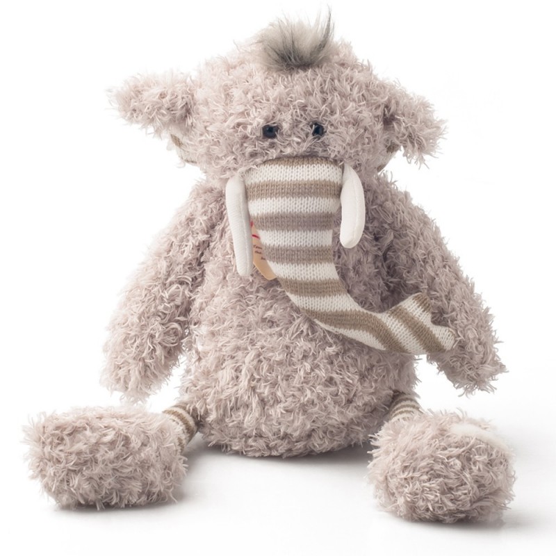 Elefant Elvis - 30 cm