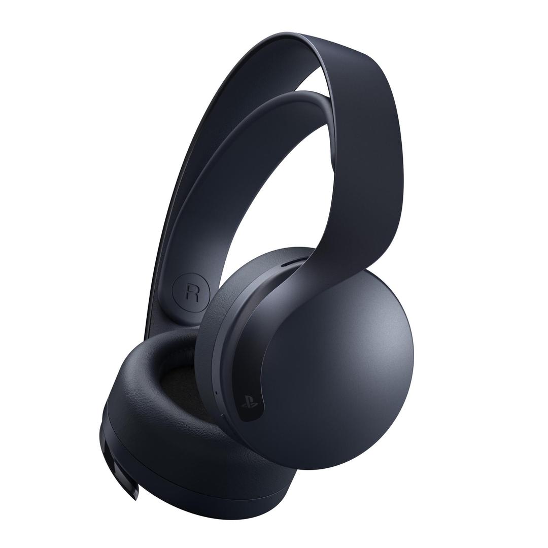 Pulse wireless 2025 headset