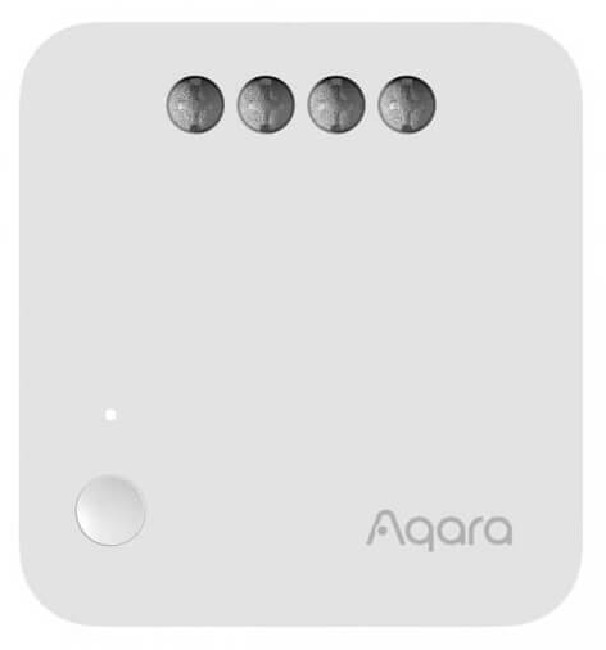 Aceasta este imaginea corespunzatoare acestui obiect