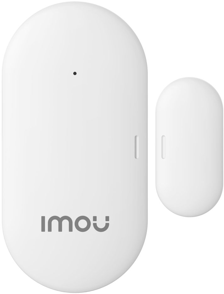 Senzor inteligent pentru ușă/fereastră Imou - ZD1, alb