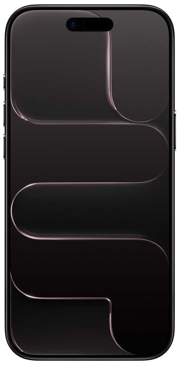 Smartphone Apple - iPhone Air, 6.5'', 12GB/1TB, Space Black