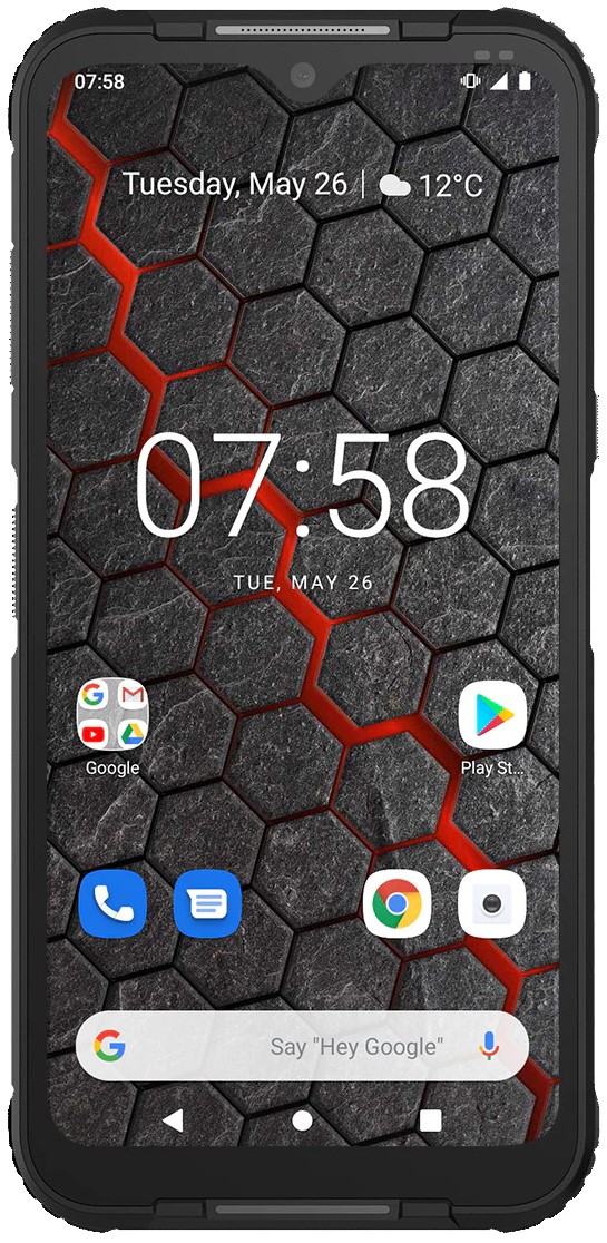 Aceasta este imaginea corespunzatoare acestui obiect