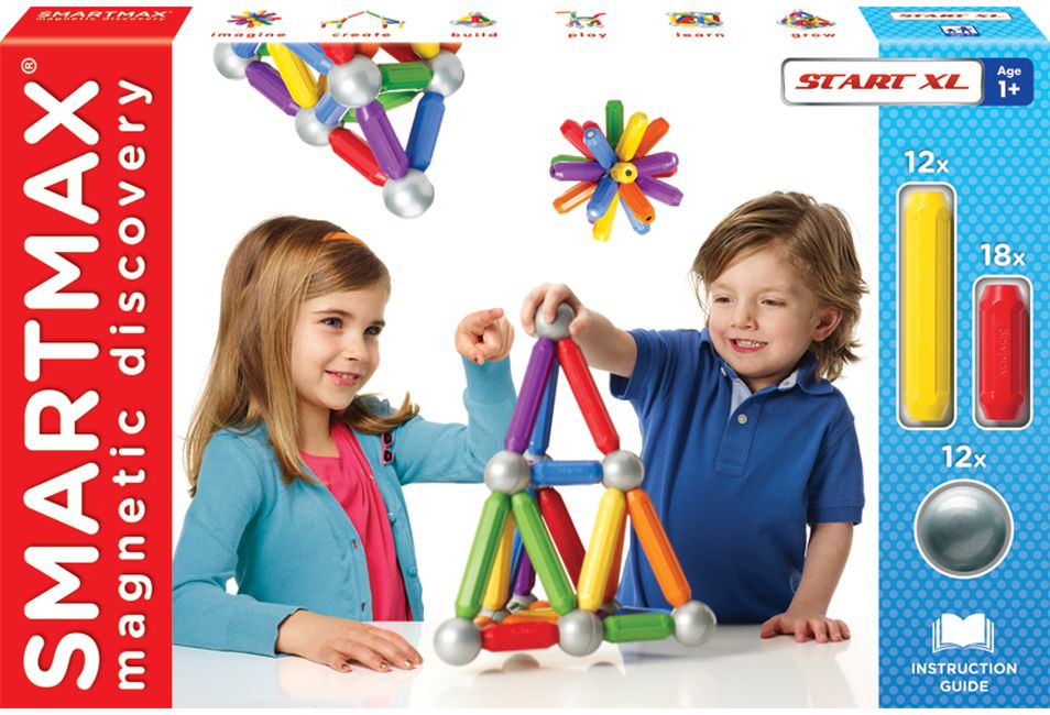Aceasta este imaginea corespunzatoare acestui obiect
