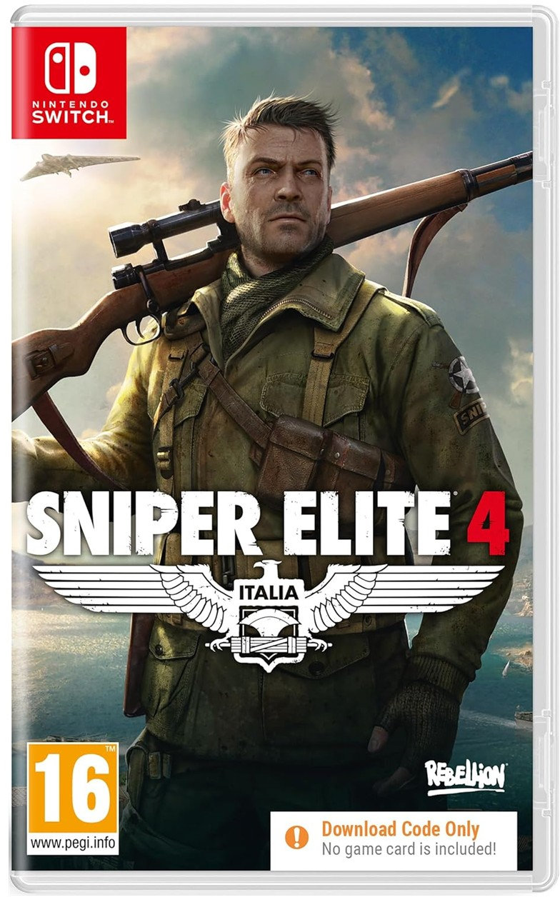 Aceasta este imaginea corespunzatoare acestui obiect