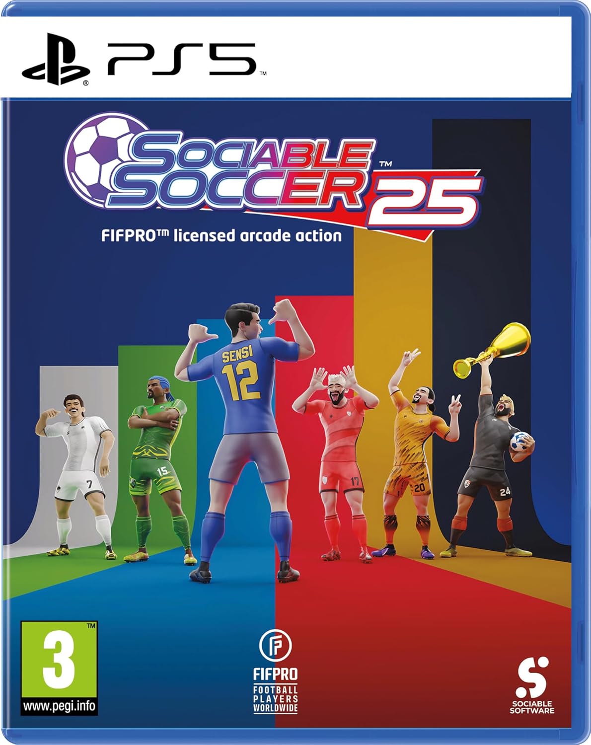 Aceasta este imaginea corespunzatoare acestui obiect
