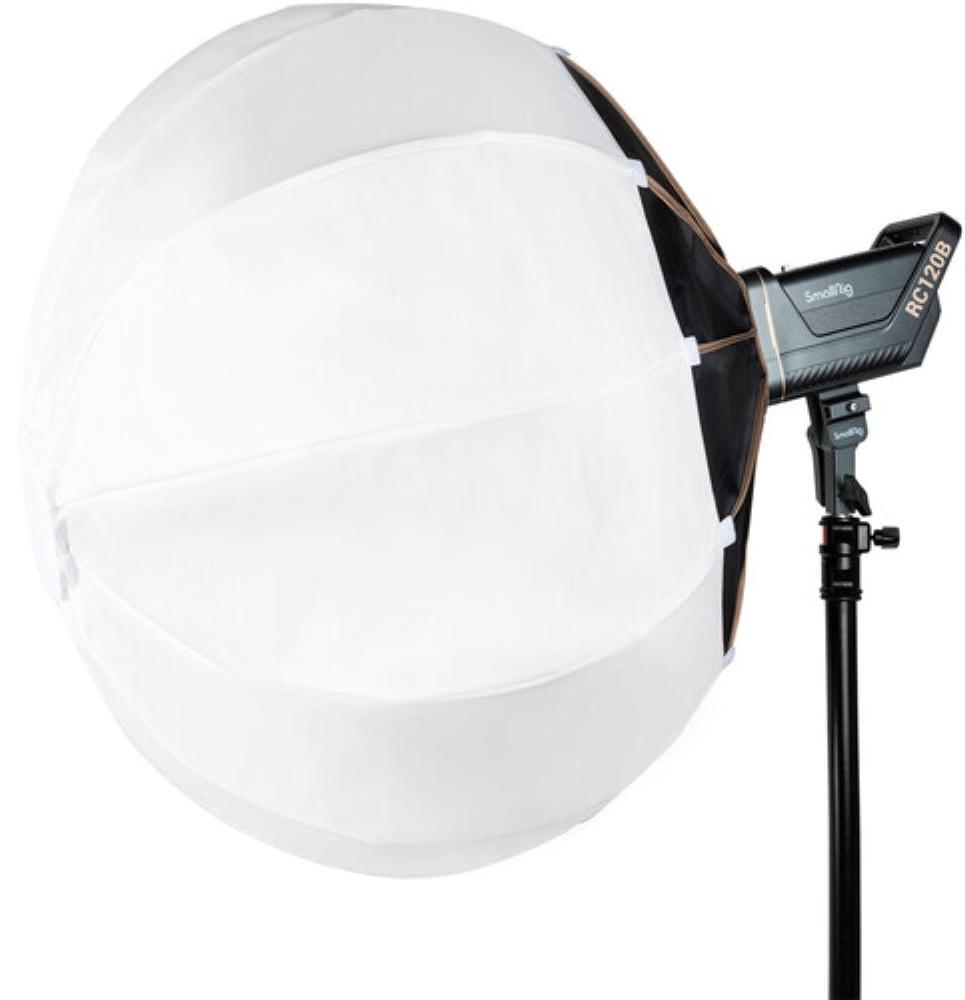Softbox SmallRig - Lantern RA-L90, 90 cm